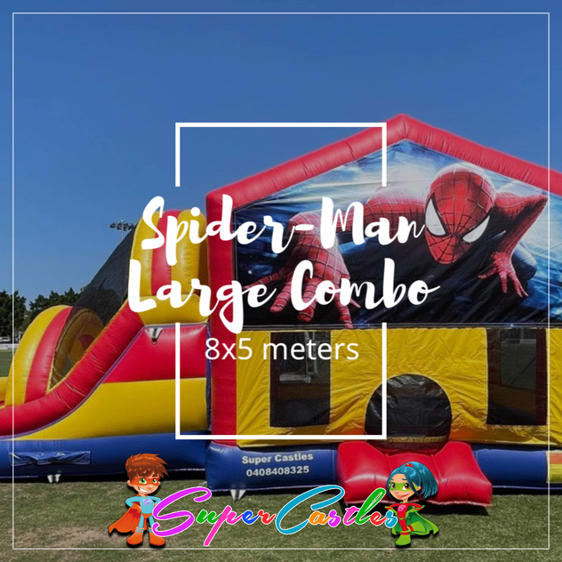 Brisbane QLD Leisure / Entertainment for Sale