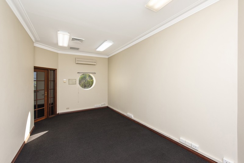 For Lease Peppermint Grove