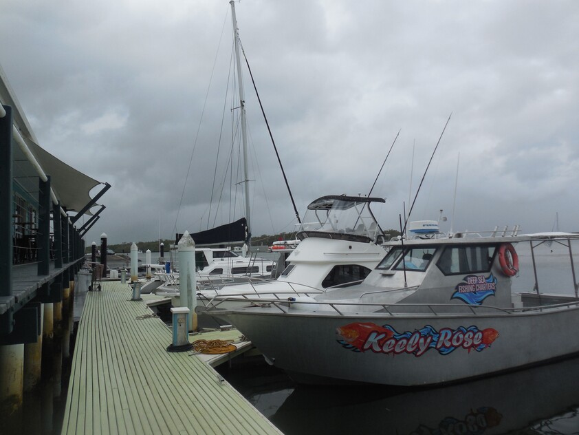 363 Carlo Road Rainbow Beach QLD 4581 Other for Sale