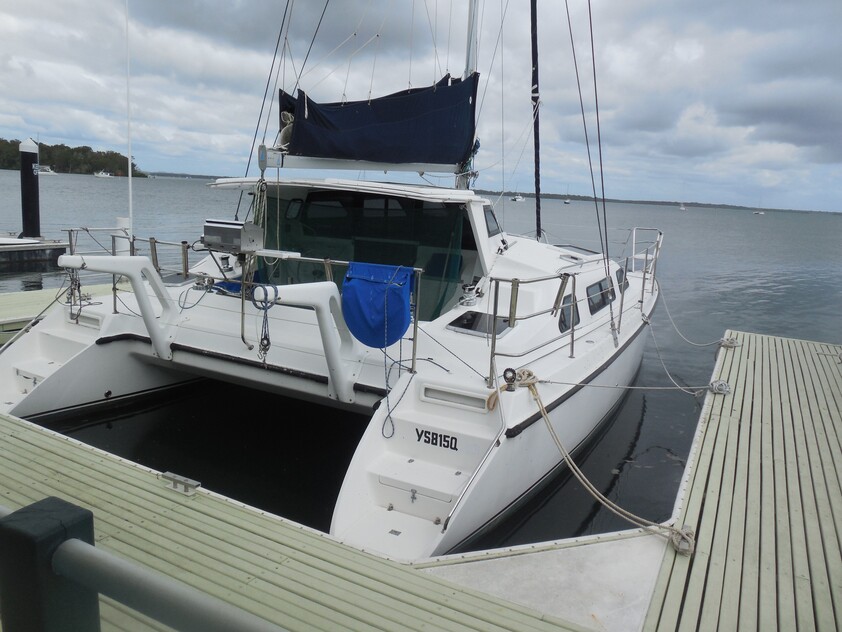 363 Carlo Road Rainbow Beach QLD 4581 Other for Sale