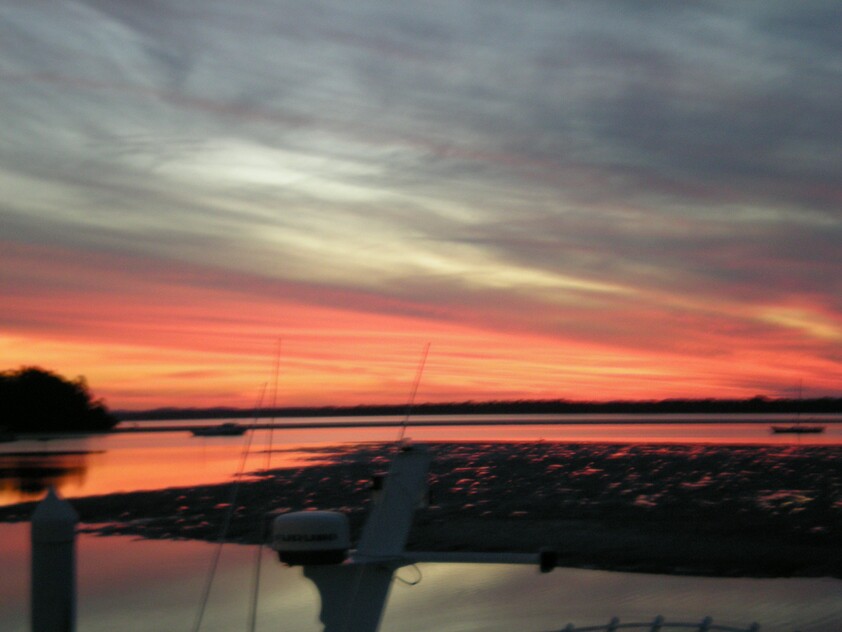 363 Carlo Road Rainbow Beach QLD 4581 Other for Sale