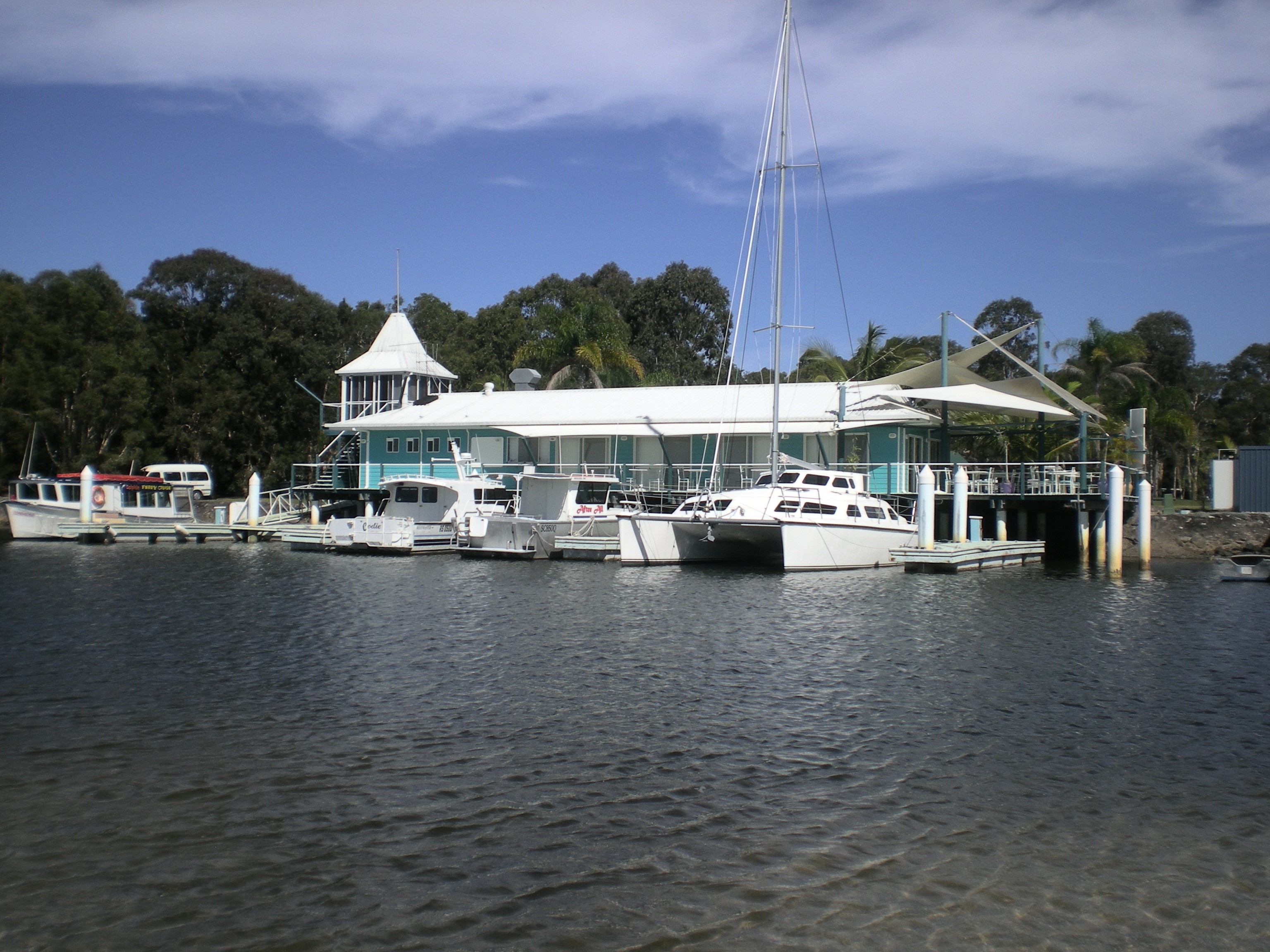 363 Carlo Road Rainbow Beach QLD 4581 Other for Sale