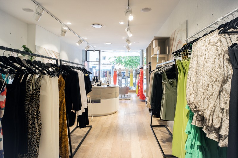**LEASED** Terrific 85 sqm Retail Shop in Adelaide’s Premier Fashion & Lifestyle Precinct – Rundle Street East