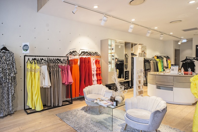 **LEASED** Terrific 85 sqm Retail Shop in Adelaide’s Premier Fashion & Lifestyle Precinct – Rundle Street East