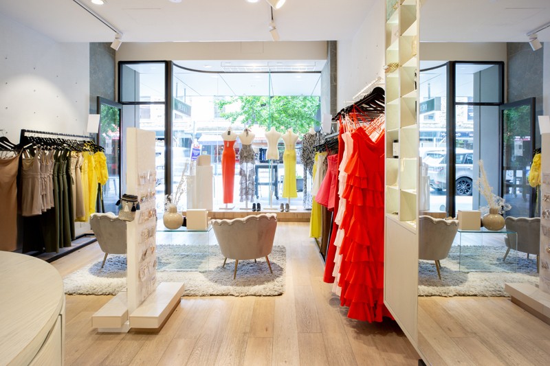 **LEASED** Terrific 85 sqm Retail Shop in Adelaide’s Premier Fashion & Lifestyle Precinct – Rundle Street East