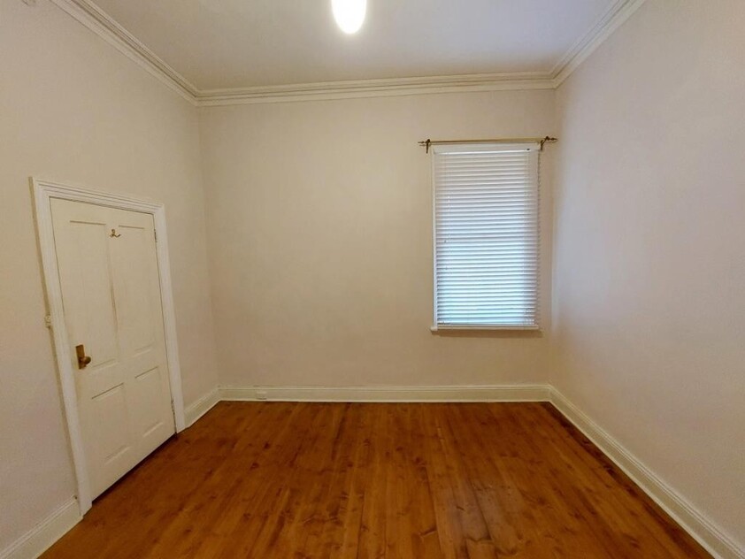 Brunswick VIC House for Rent