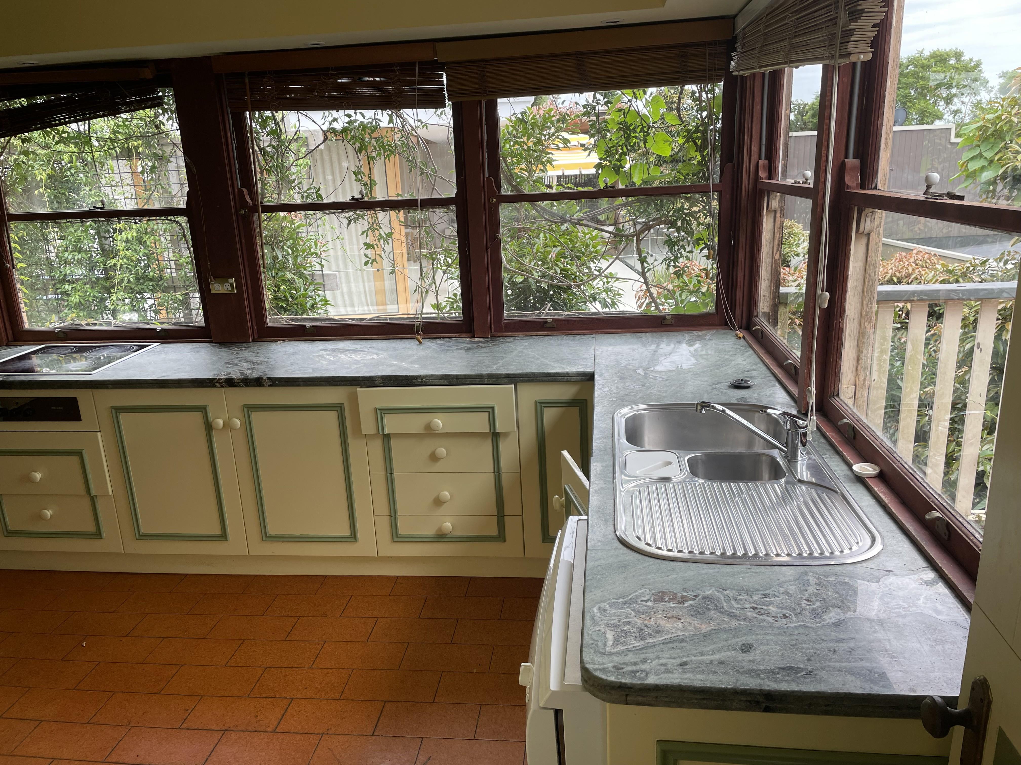 116 Enoggera Terrace Paddington QLD 4064 - House for Rent - owner.com.au