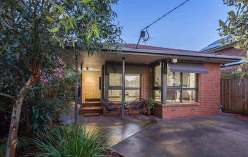 24 Bolton Street Spotswood VIC 3015 House for Rent