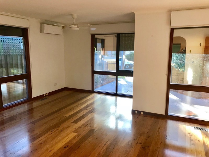 24 Bolton Street Spotswood VIC 3015 House for Rent