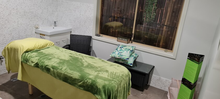 **ENDLESS POSSIBILITIES, ONE EXCEPTIONAL PROPERTY!**