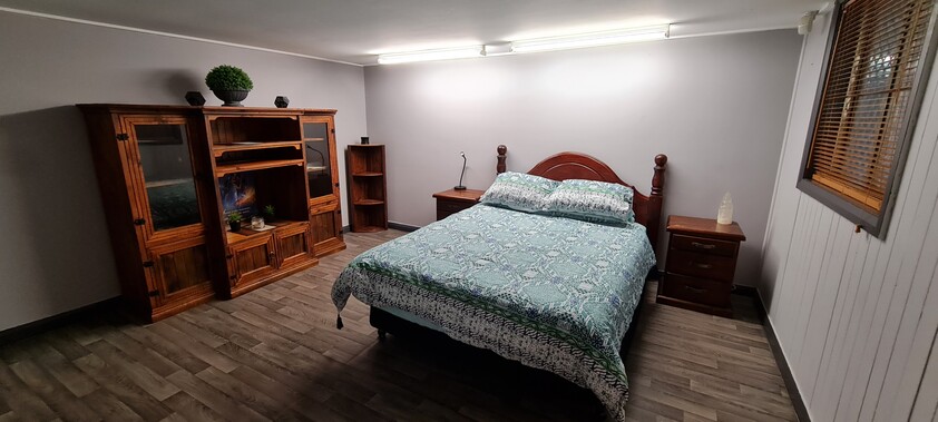 **ENDLESS POSSIBILITIES, ONE EXCEPTIONAL PROPERTY!**