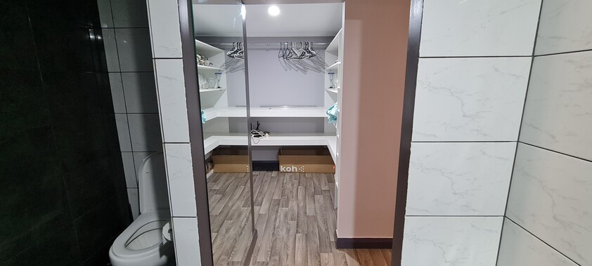 **ENDLESS POSSIBILITIES, ONE EXCEPTIONAL PROPERTY!**