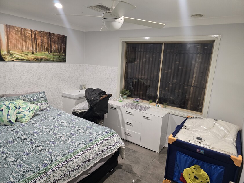 **ENDLESS POSSIBILITIES, ONE EXCEPTIONAL PROPERTY!**