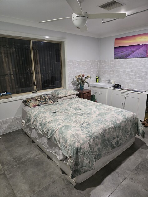 **ENDLESS POSSIBILITIES, ONE EXCEPTIONAL PROPERTY!**