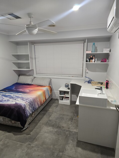 **ENDLESS POSSIBILITIES, ONE EXCEPTIONAL PROPERTY!**
