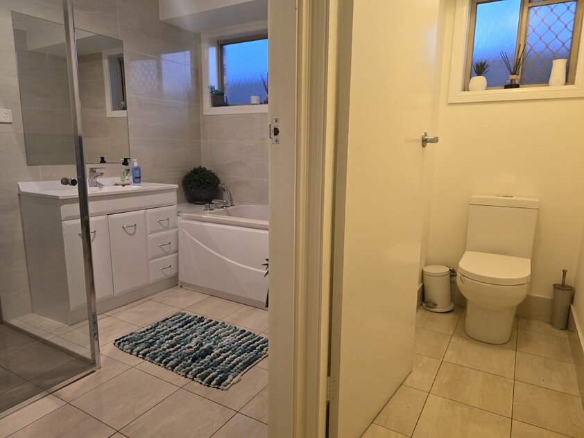 **ENDLESS POSSIBILITIES, ONE EXCEPTIONAL PROPERTY!**