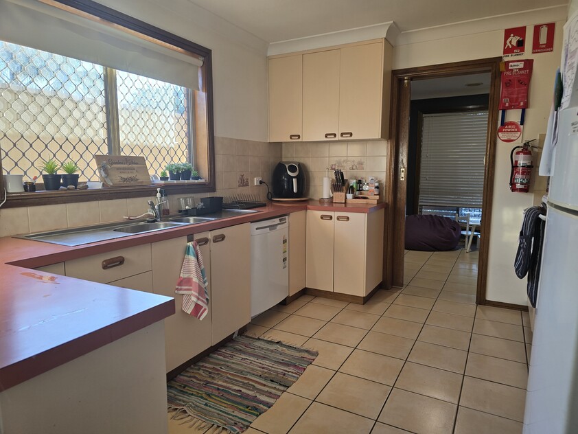 **ENDLESS POSSIBILITIES, ONE EXCEPTIONAL PROPERTY!**