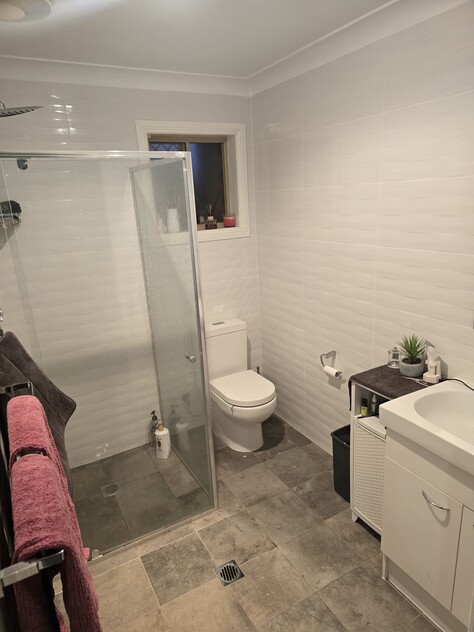 **ENDLESS POSSIBILITIES, ONE EXCEPTIONAL PROPERTY!**