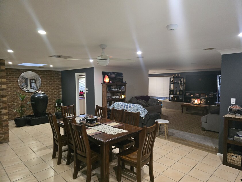 **ENDLESS POSSIBILITIES, ONE EXCEPTIONAL PROPERTY!**
