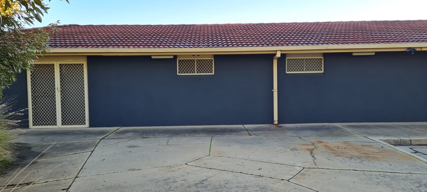 **ENDLESS POSSIBILITIES, ONE EXCEPTIONAL PROPERTY!**
