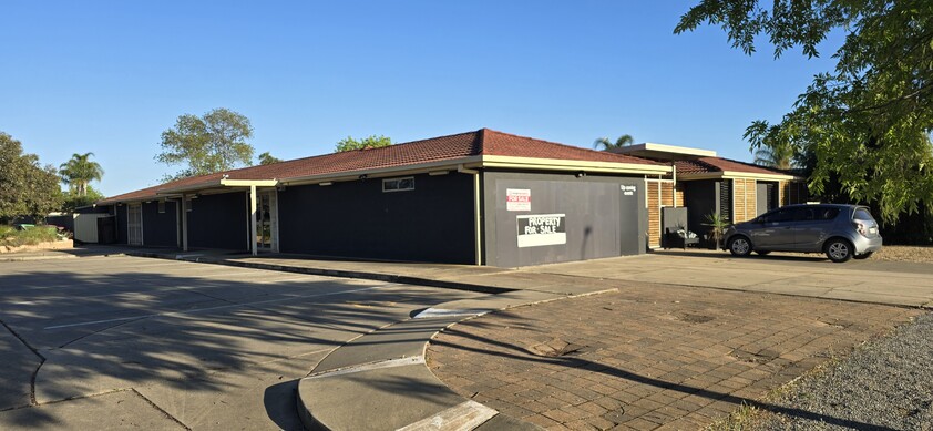 **ENDLESS POSSIBILITIES, ONE EXCEPTIONAL PROPERTY!**