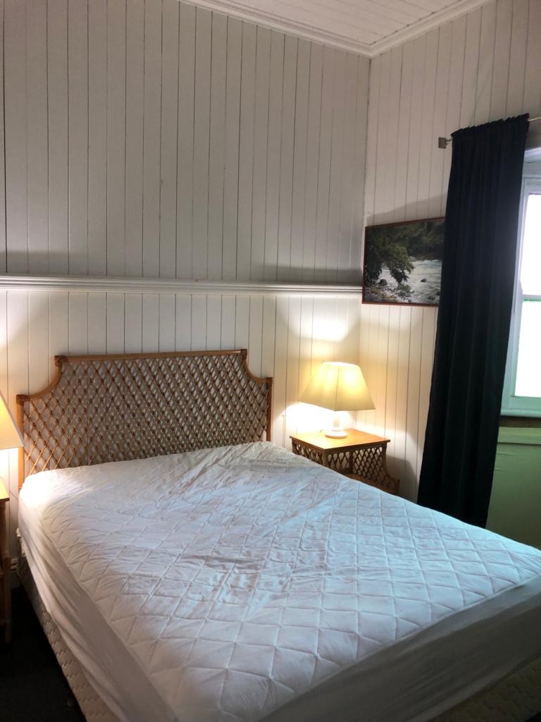 4 Blackall Terrace Nambour QLD 4560 House for Rent