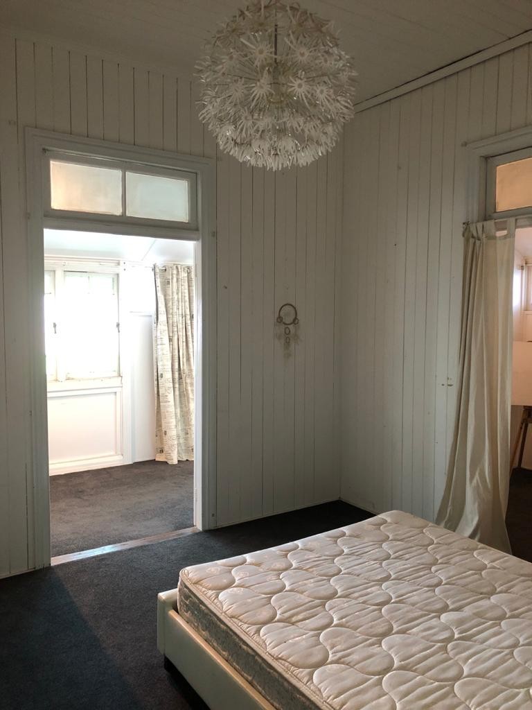 4 Blackall Terrace Nambour QLD 4560 House for Rent