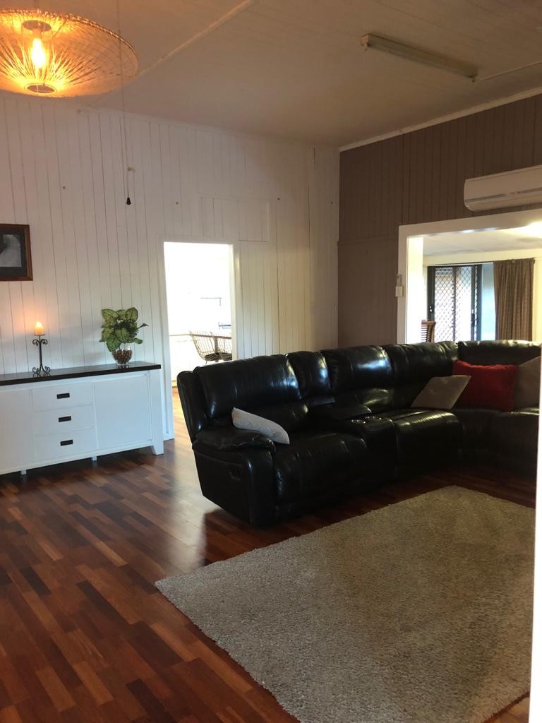 4 Blackall Terrace Nambour QLD 4560 House for Rent