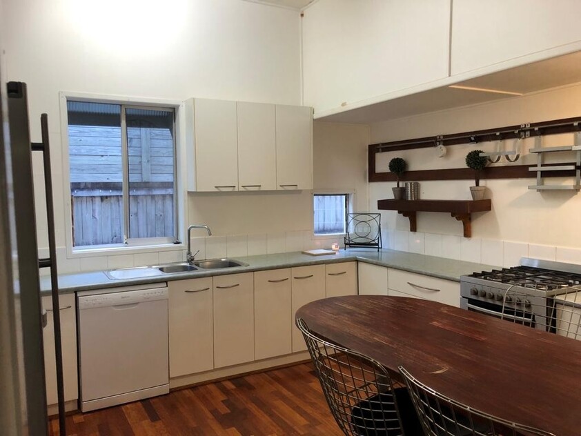 4 Blackall Terrace Nambour QLD 4560 House for Rent