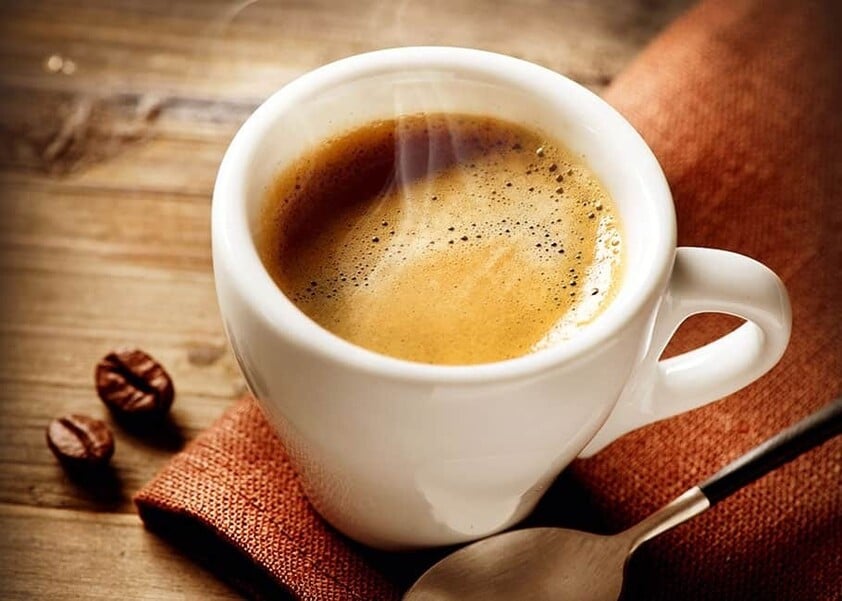 Licensed cafe in the centre of Taree