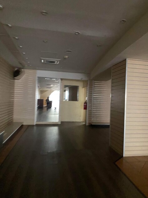 Orchid Avenue Retail Office or Medical For Lease (or For Sale) available from now
