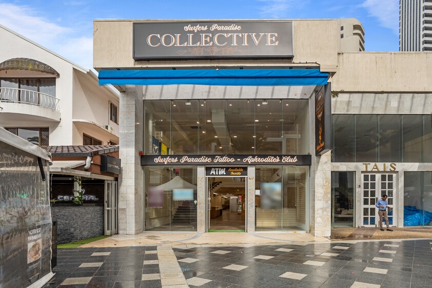 Orchid Avenue Retail Office or Medical For Lease (or For Sale) available from now