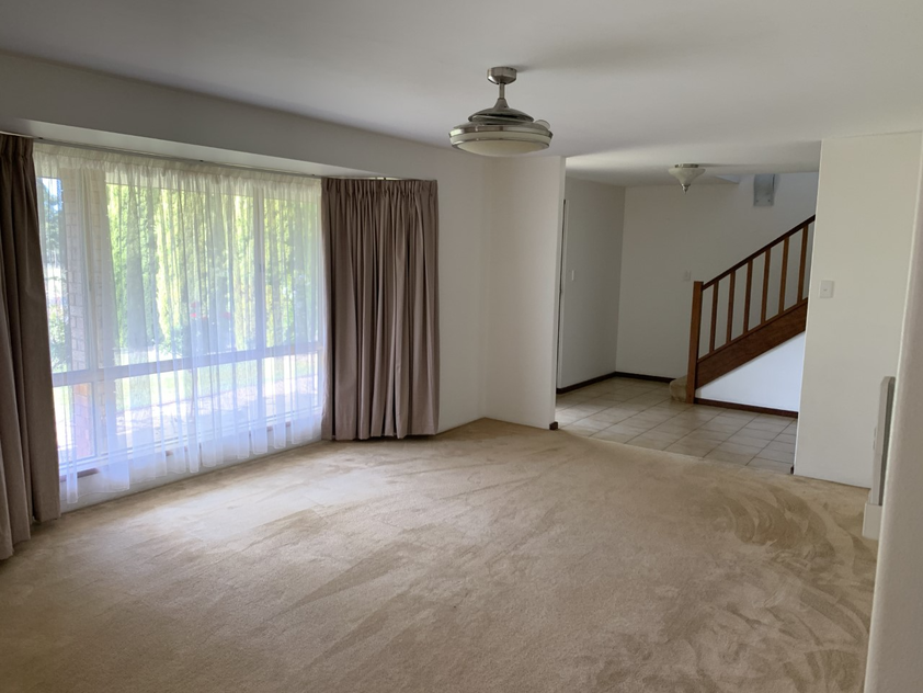 Henley Brook WA House for Rent