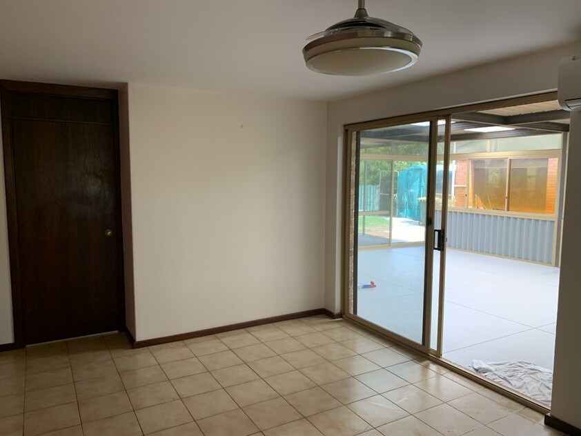 Henley Brook WA House for Rent