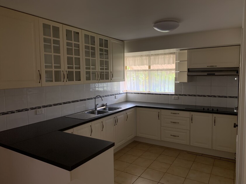 Henley Brook WA House for Rent