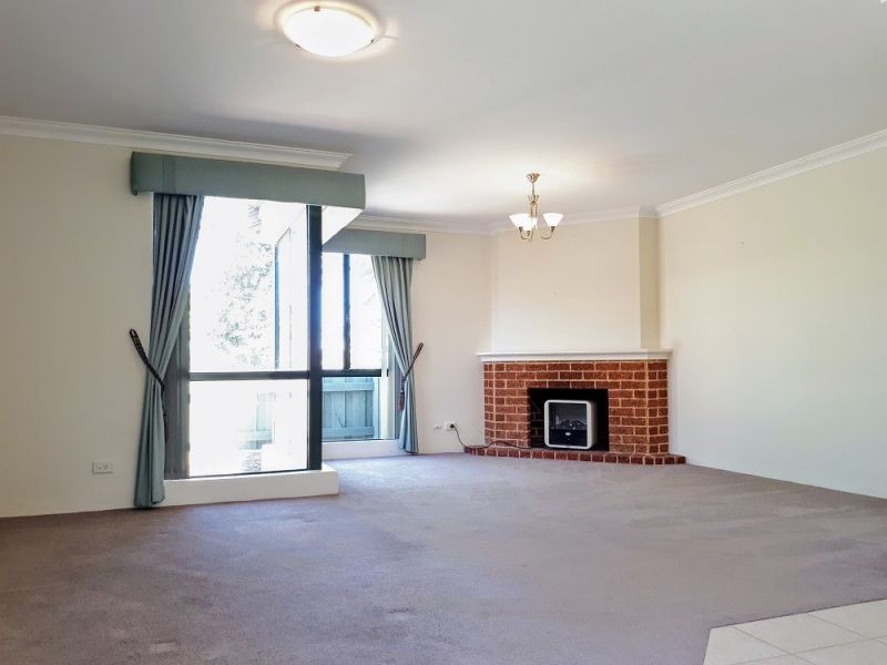 Mindarie WA House for Rent