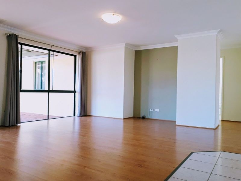 Mindarie WA House for Rent