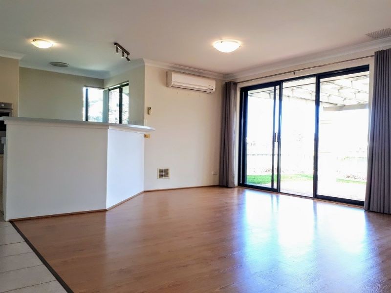 Mindarie WA House for Rent