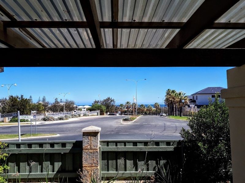 Mindarie WA House for Rent
