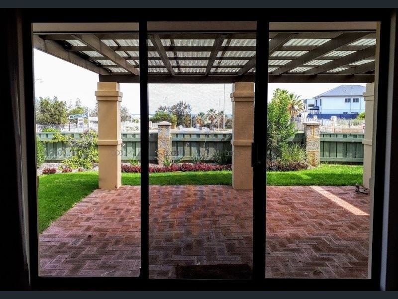 Mindarie WA House for Rent