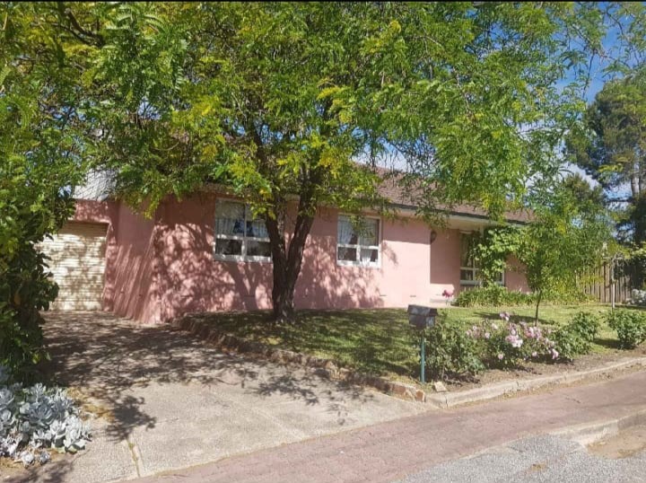 93 Waratah Street Seacliff SA 5049 House for Rent