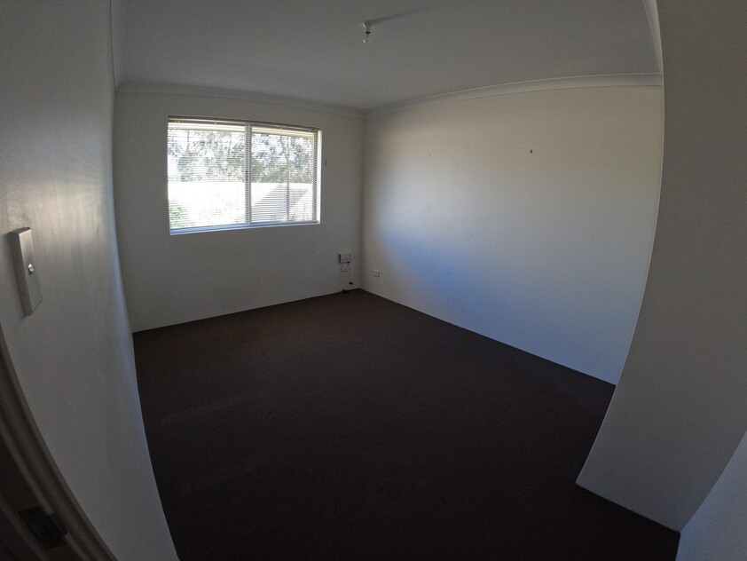 12 Pecan Place Boddington WA 6390 House for Rent
