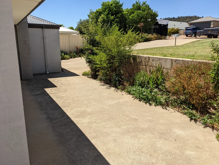 12 Pecan Place Boddington WA 6390 House for Rent