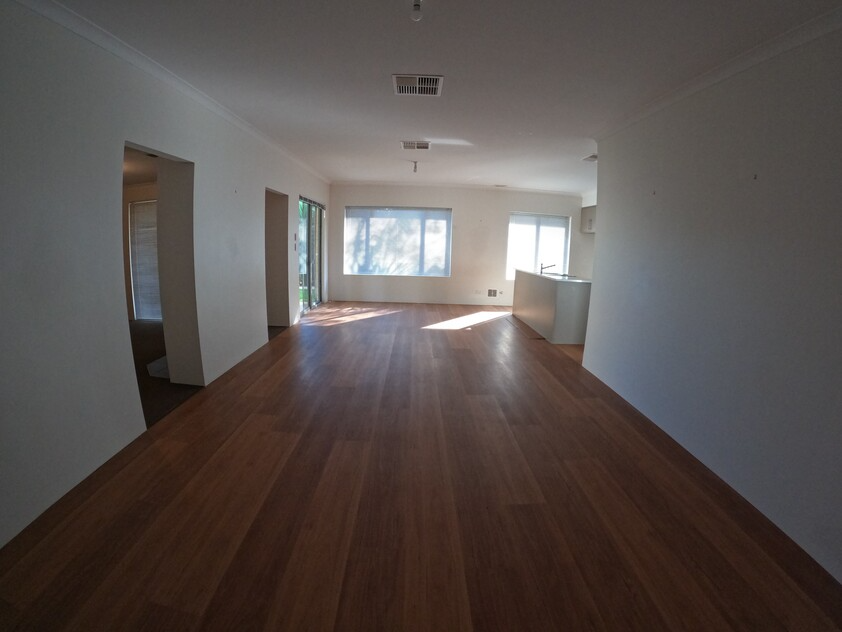 12 Pecan Place Boddington WA 6390 House for Rent