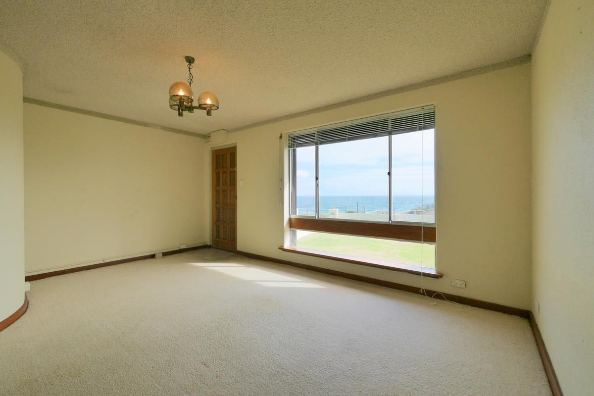 6/36 Halls Head Parade Halls Head WA 6210 Unit for Rent