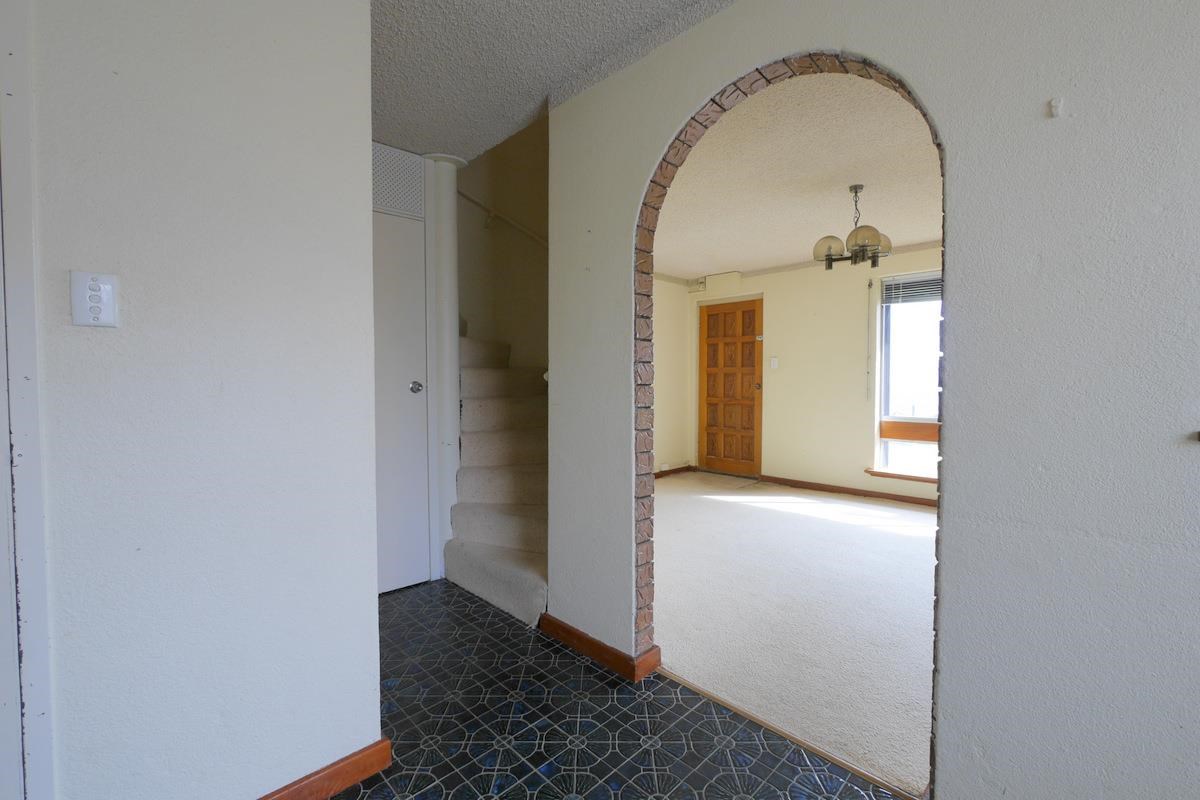 6/36 Halls Head Parade Halls Head WA 6210 Unit for Rent