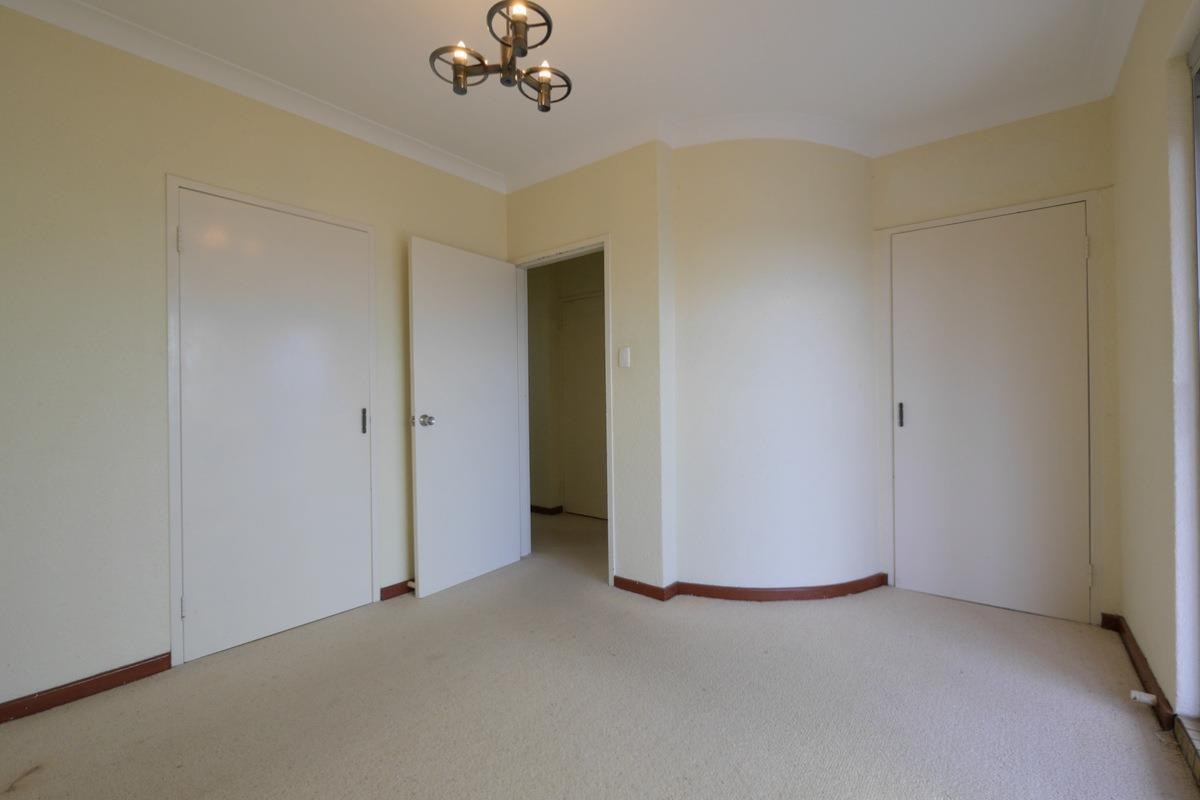 6/36 Halls Head Parade Halls Head WA 6210 Unit for Rent