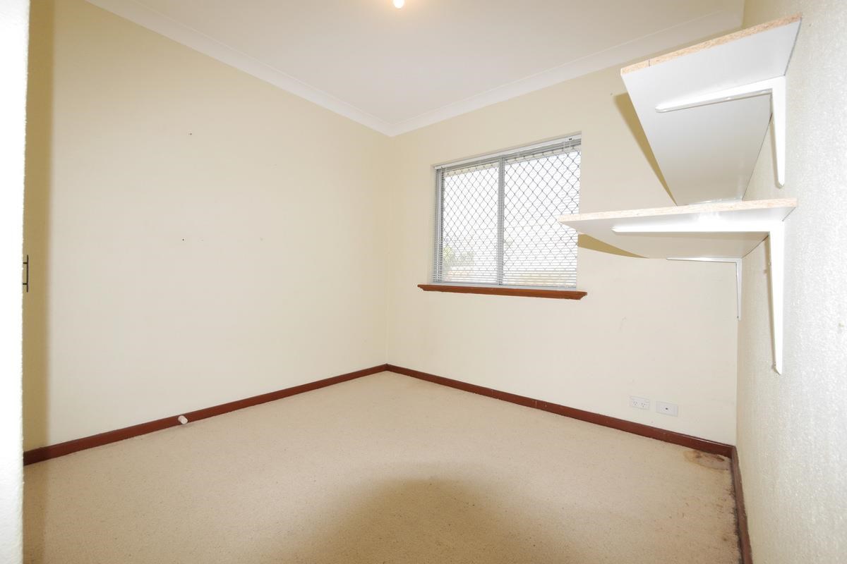 6/36 Halls Head Parade Halls Head WA 6210 Unit for Rent