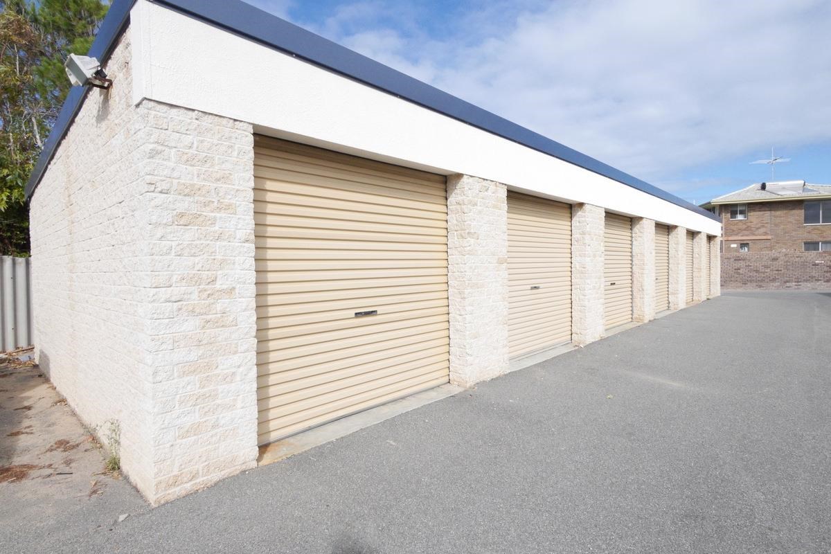 6/36 Halls Head Parade Halls Head WA 6210 Unit for Rent