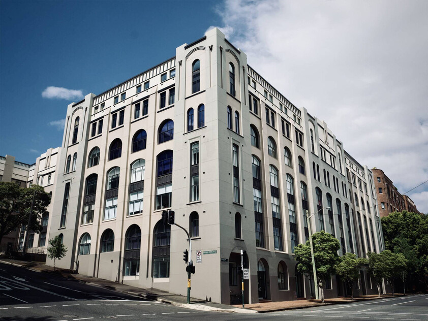 55 sqm - Retail/Office/Medical Centre